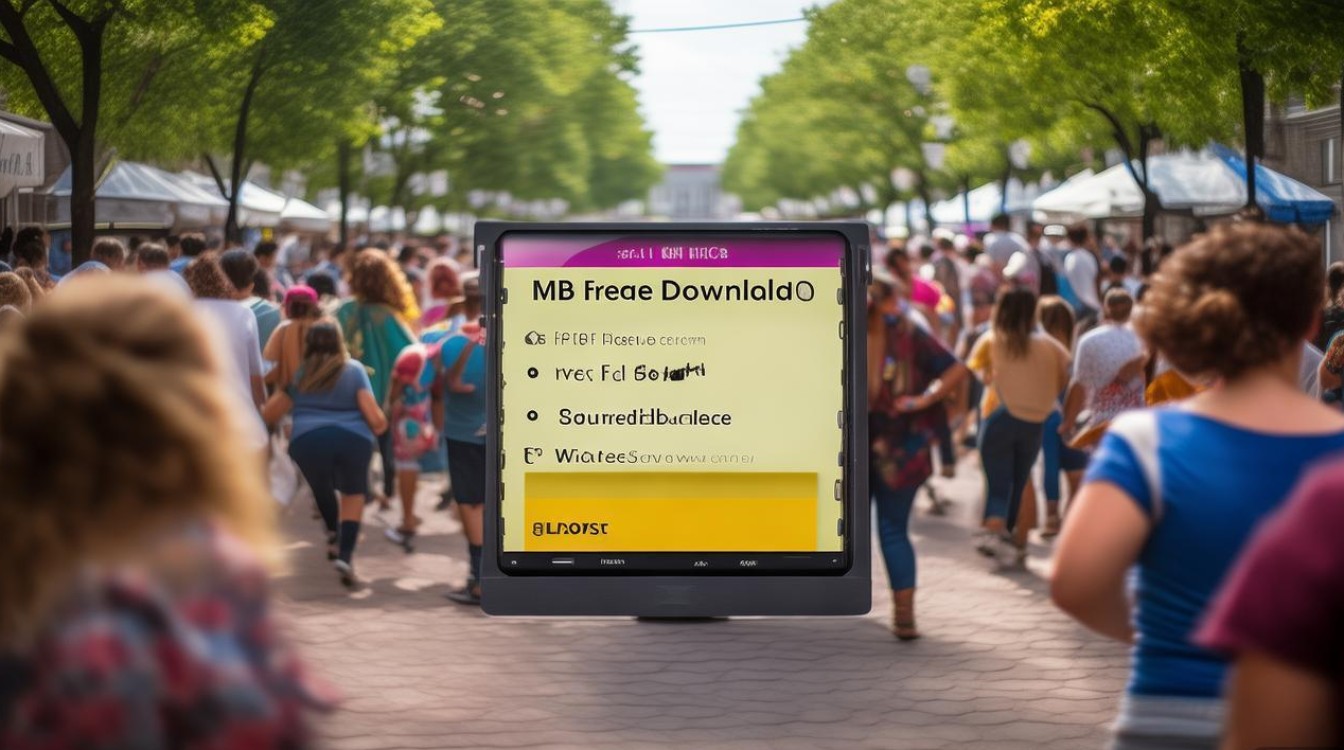 广场舞我相信mp3免费下载