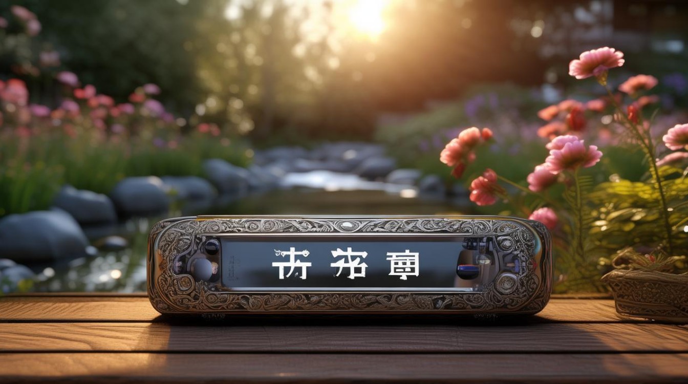 慢三心中常有我mp3