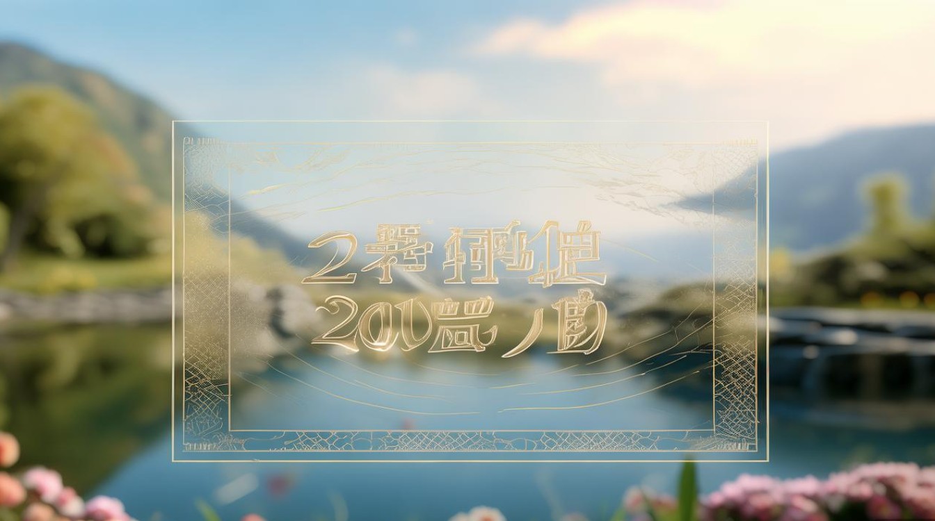 吴川飞燕2019好运天天有mp3