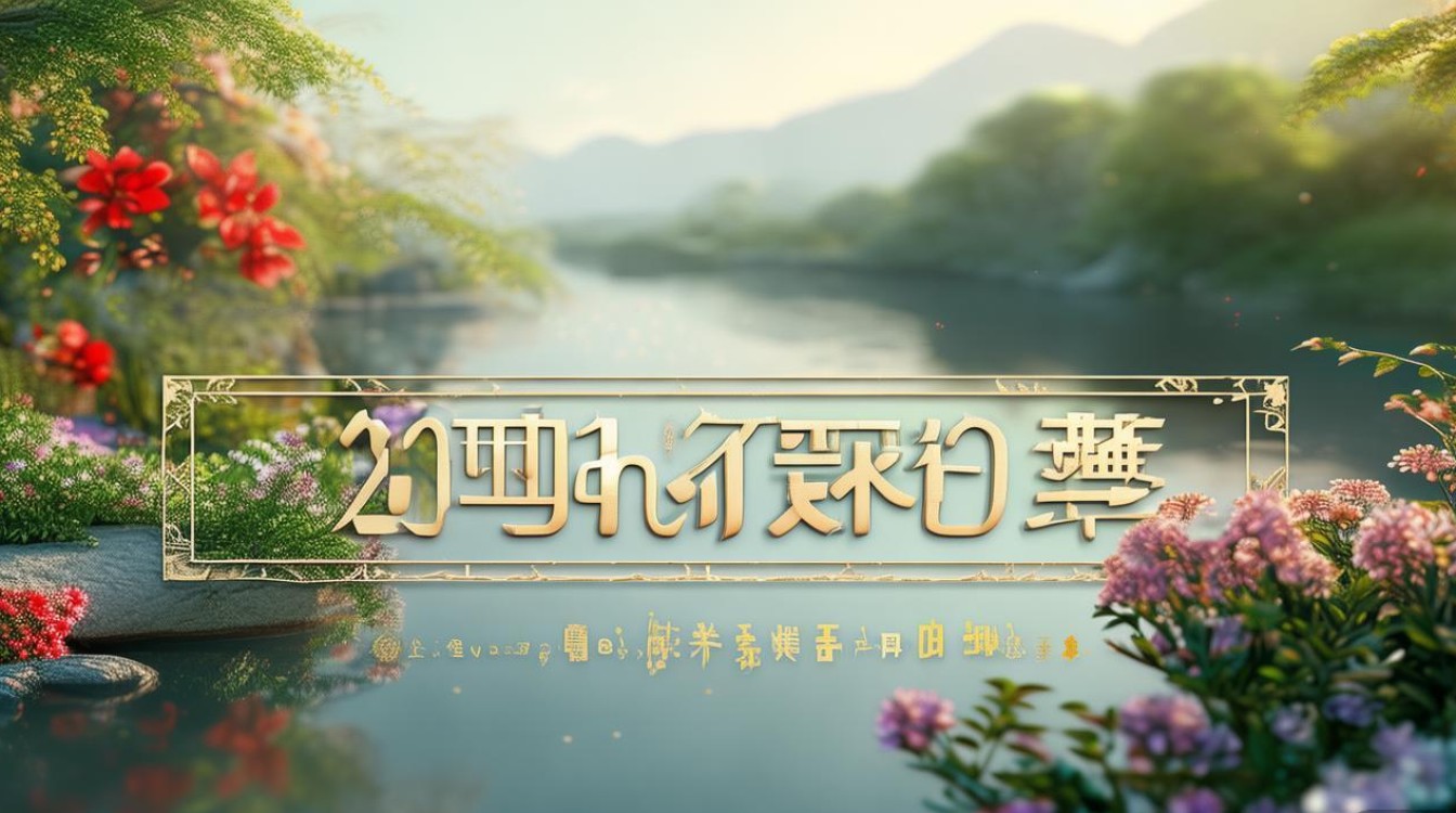 吴川飞燕2019好运天天有mp3