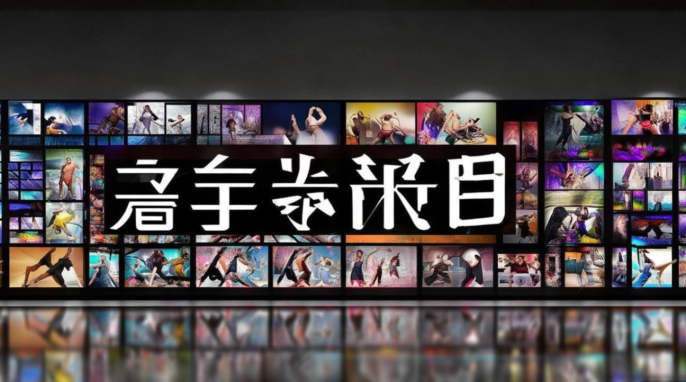 征途舞蹈视频大全包含哪些热门舞蹈内容？