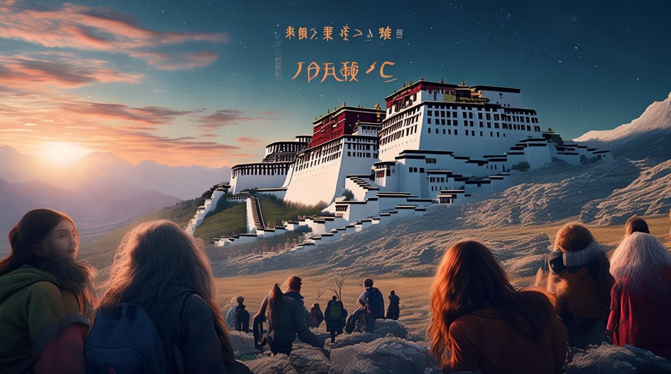 我想回拉萨mp3音乐dj版有哪些让人一听就想回拉萨的独特魅力？