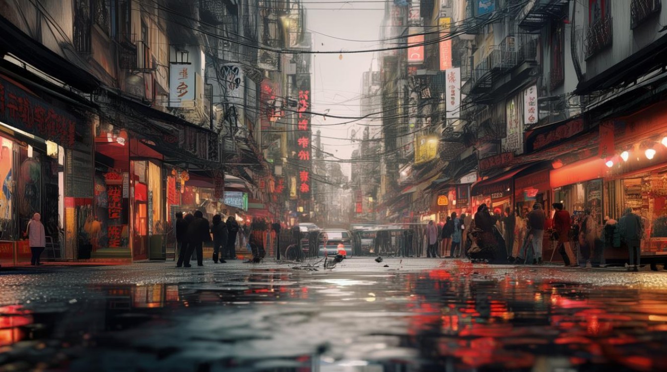 如何在靓晶晶广场下载mp3音乐资源？
