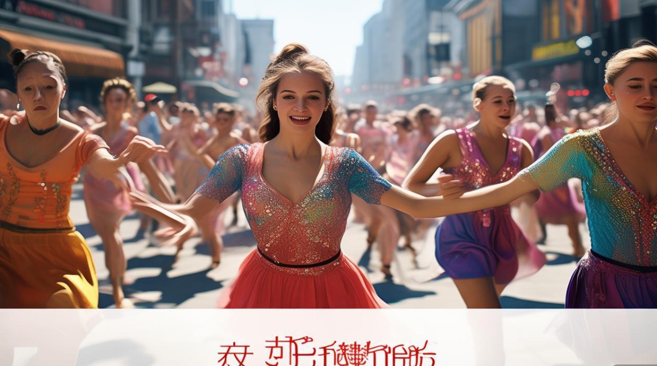如何下载想你广场舞版mp3资源？