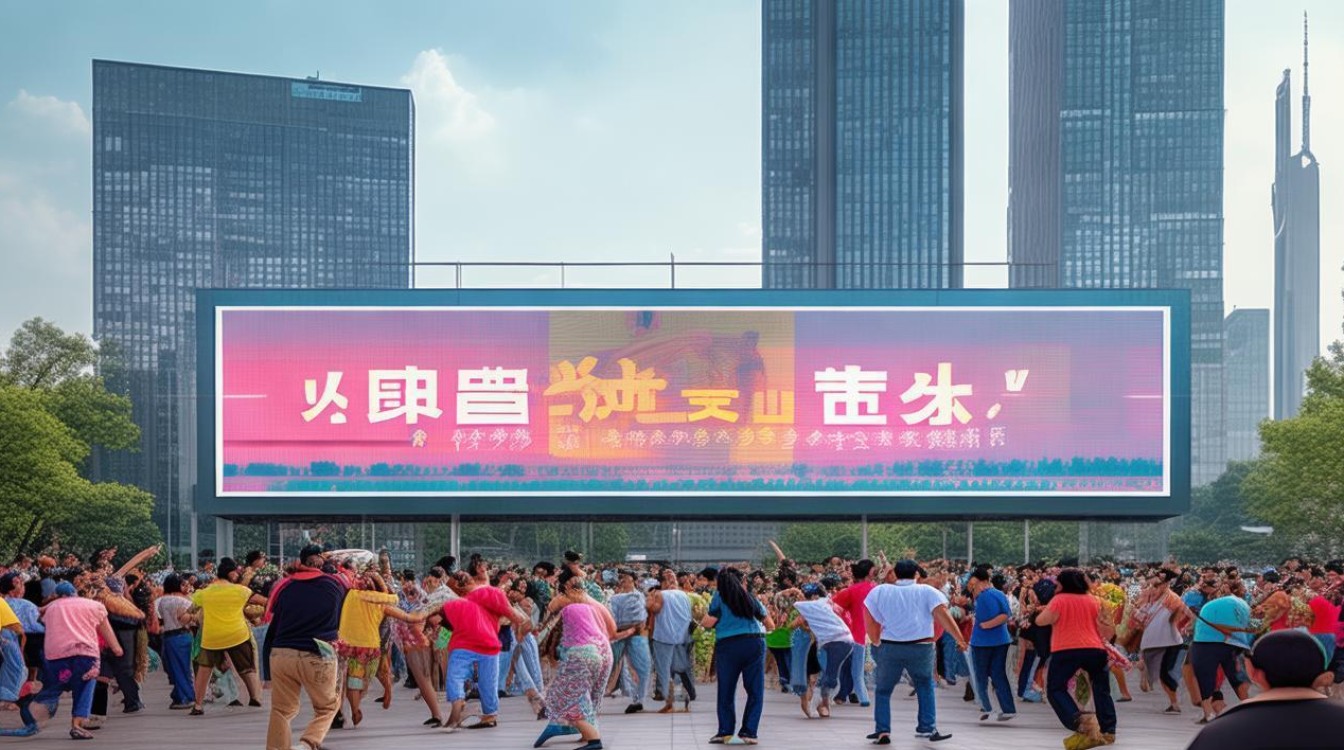 刘峰广场舞听香mp3