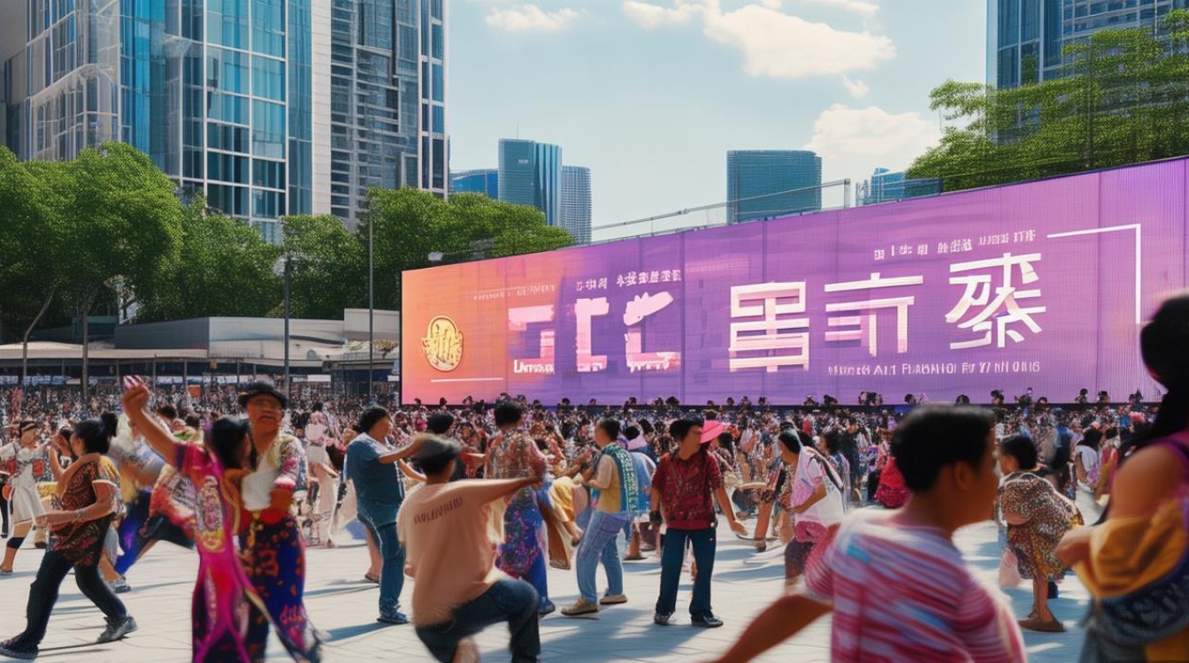 刘峰广场舞听香mp3