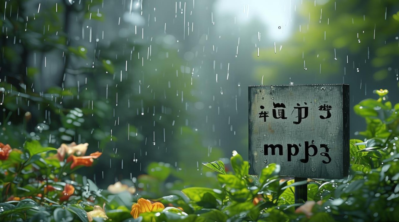 想下载心雨dj版mp3，如何找到正版安全的下载渠道？