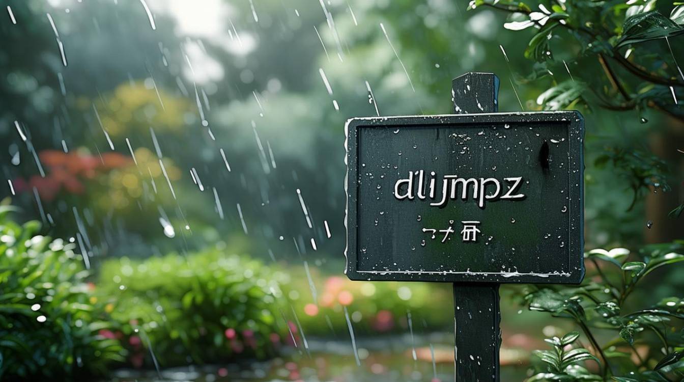 心雨dj版mp3下载