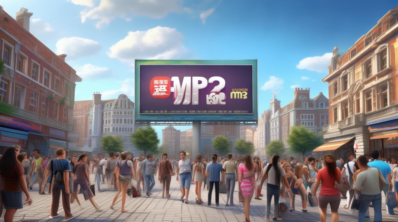 广场歌曲免费下载mp3 迅雷下载