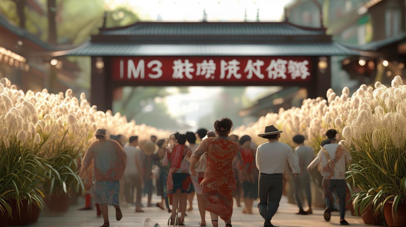 广场舞芦花美mp3免费下载