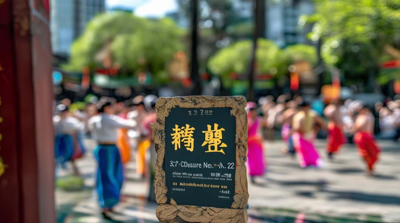 32广场舞32号，这32藏着什么秘密？