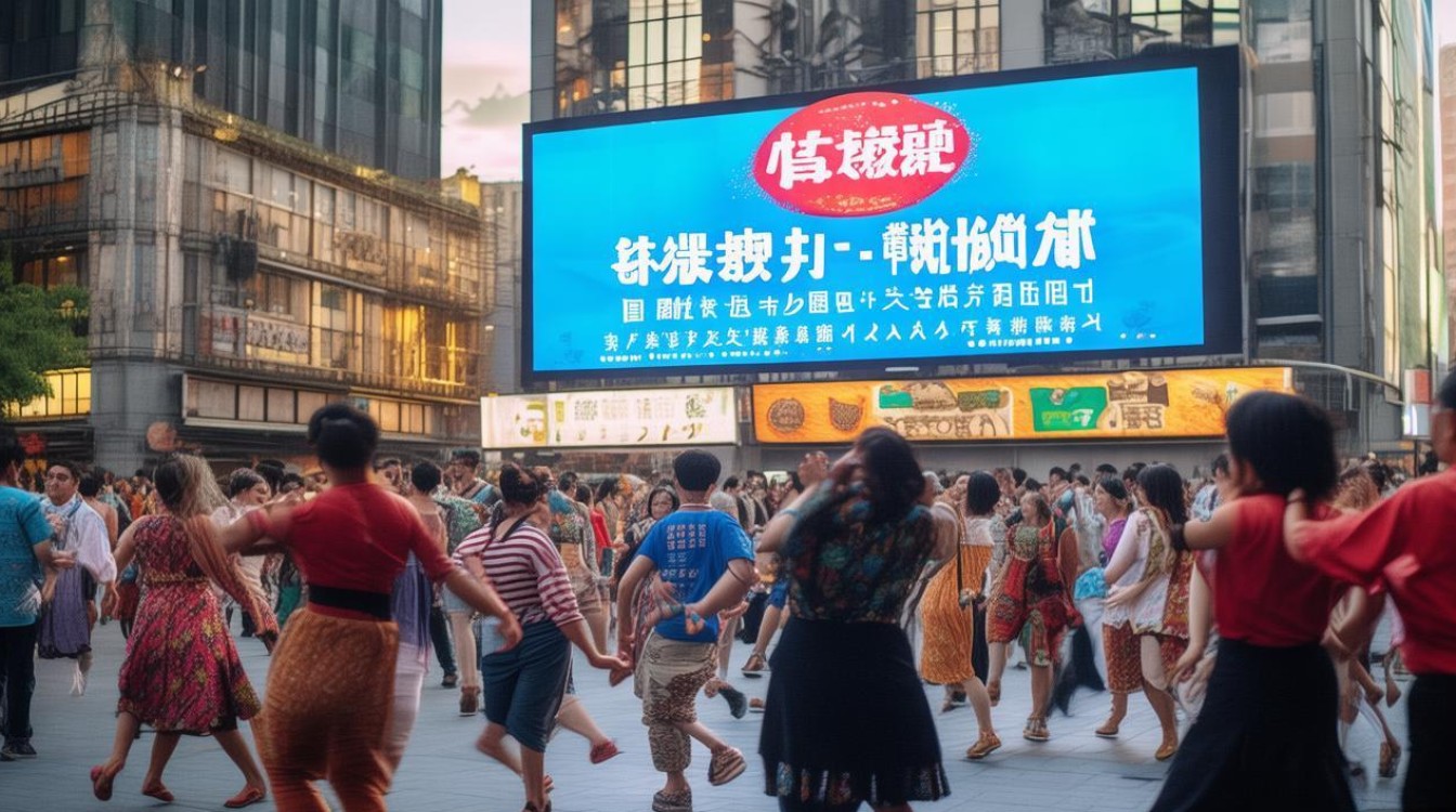 哪里能下载站台广场舞曲mp3？