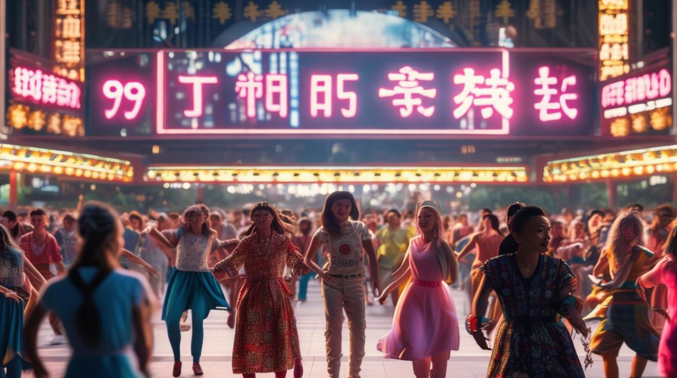 99广场舞舞曲免费下载mp3