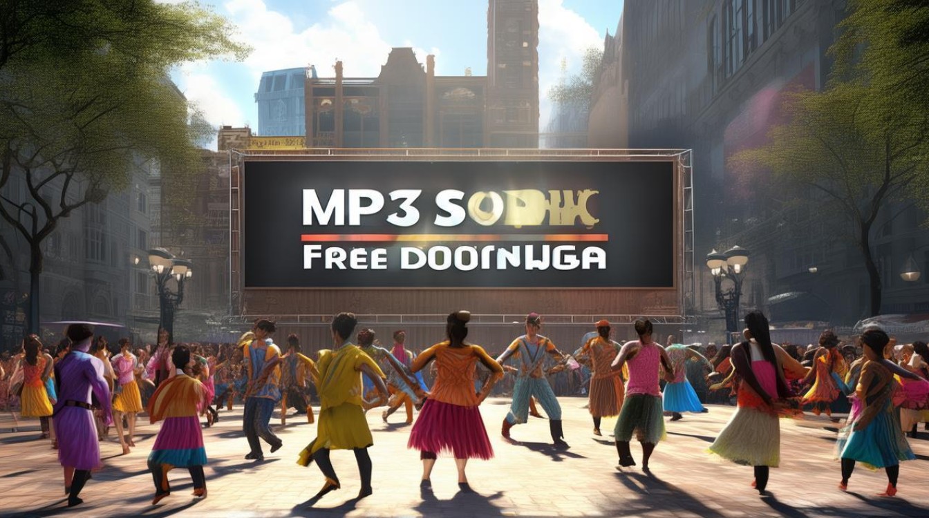 mp3歌曲免费下载优柔广场舞