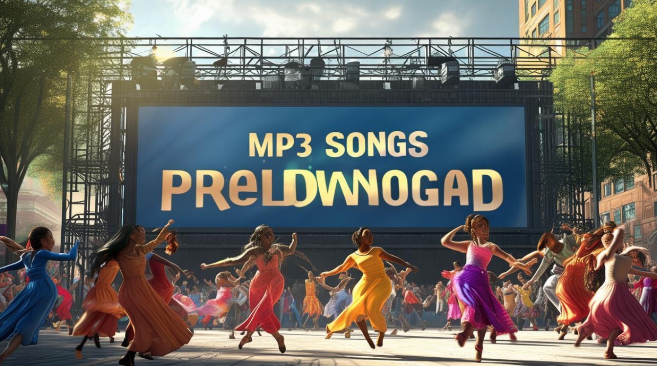 mp3歌曲免费下载优柔广场舞