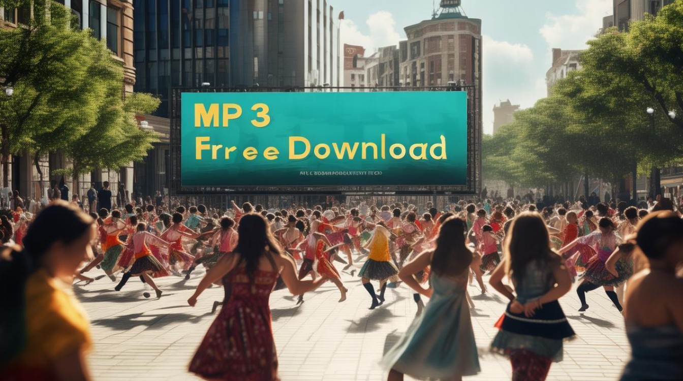 mp3歌曲免费下载优柔广场舞