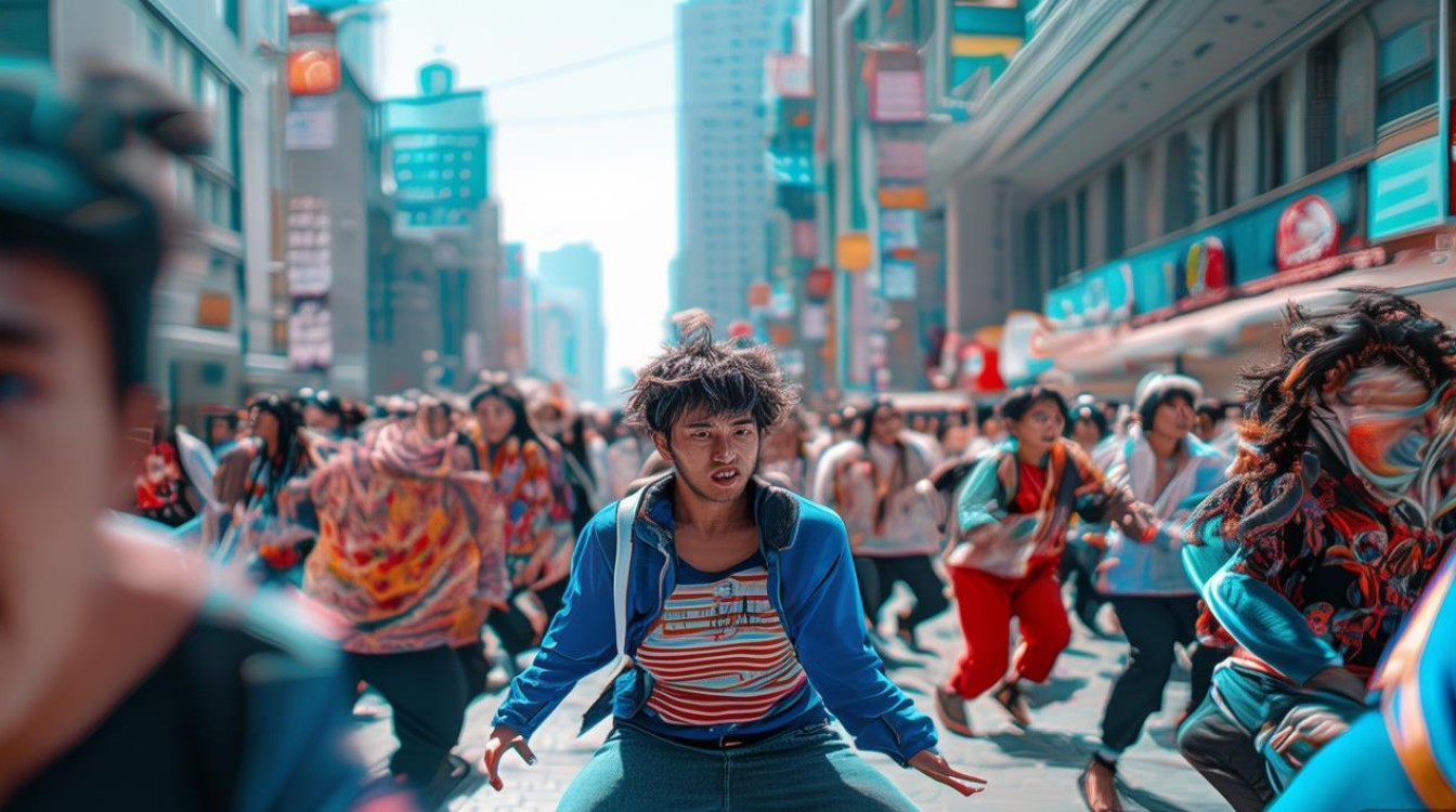 ok广场舞下载mp3与情人桥有关联吗？