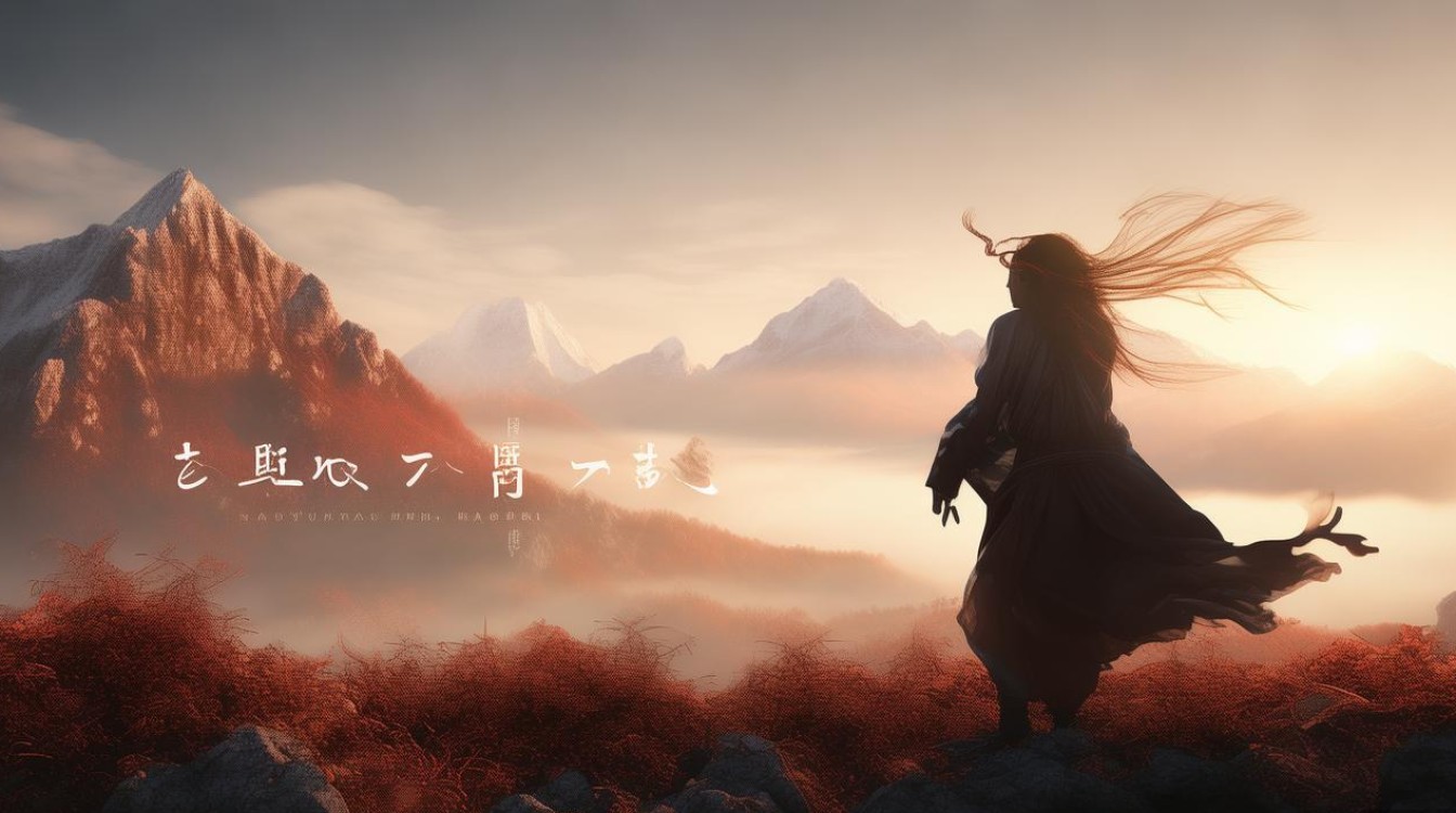 鬼舞步又见山里红MP3是哪种风格的音乐作品？