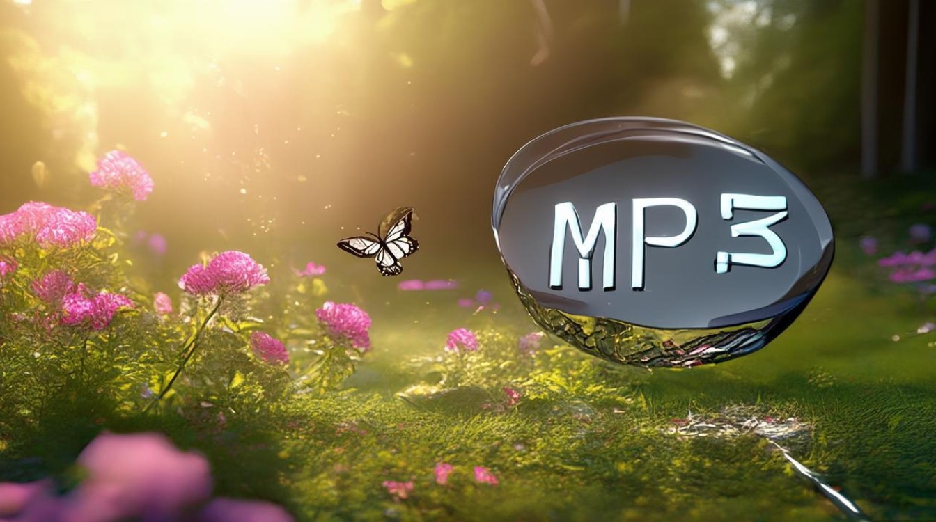 mp3舞曲下载 蝴蝶泉之恋