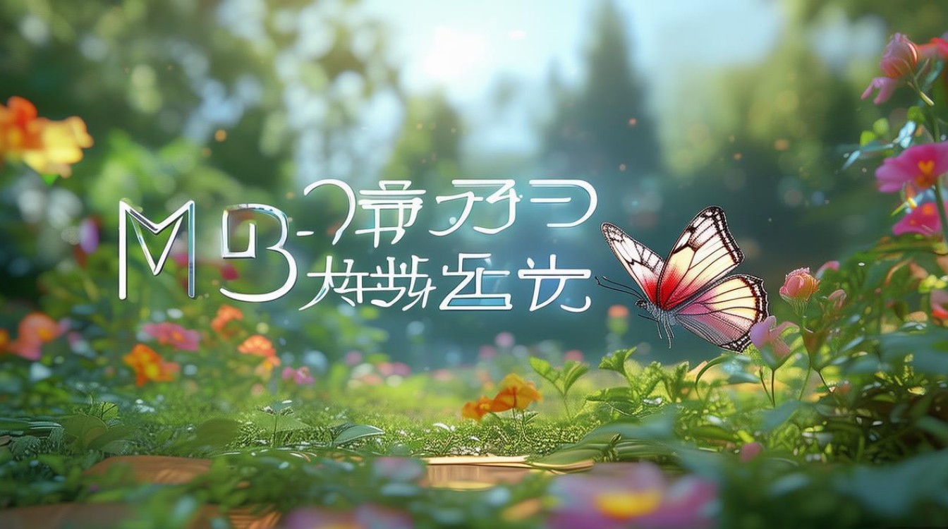 mp3舞曲下载 蝴蝶泉之恋