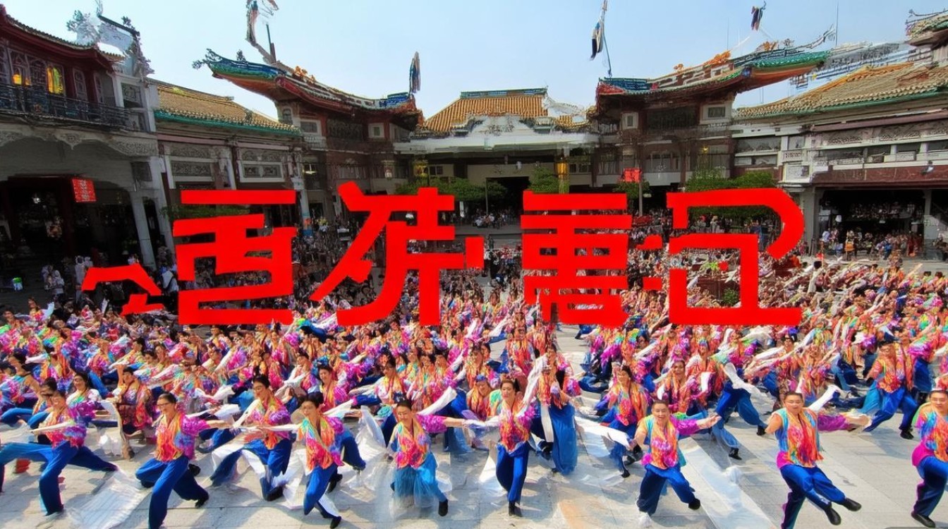阿拉妹子下扬州广场舞mp3是什么舞曲内容？