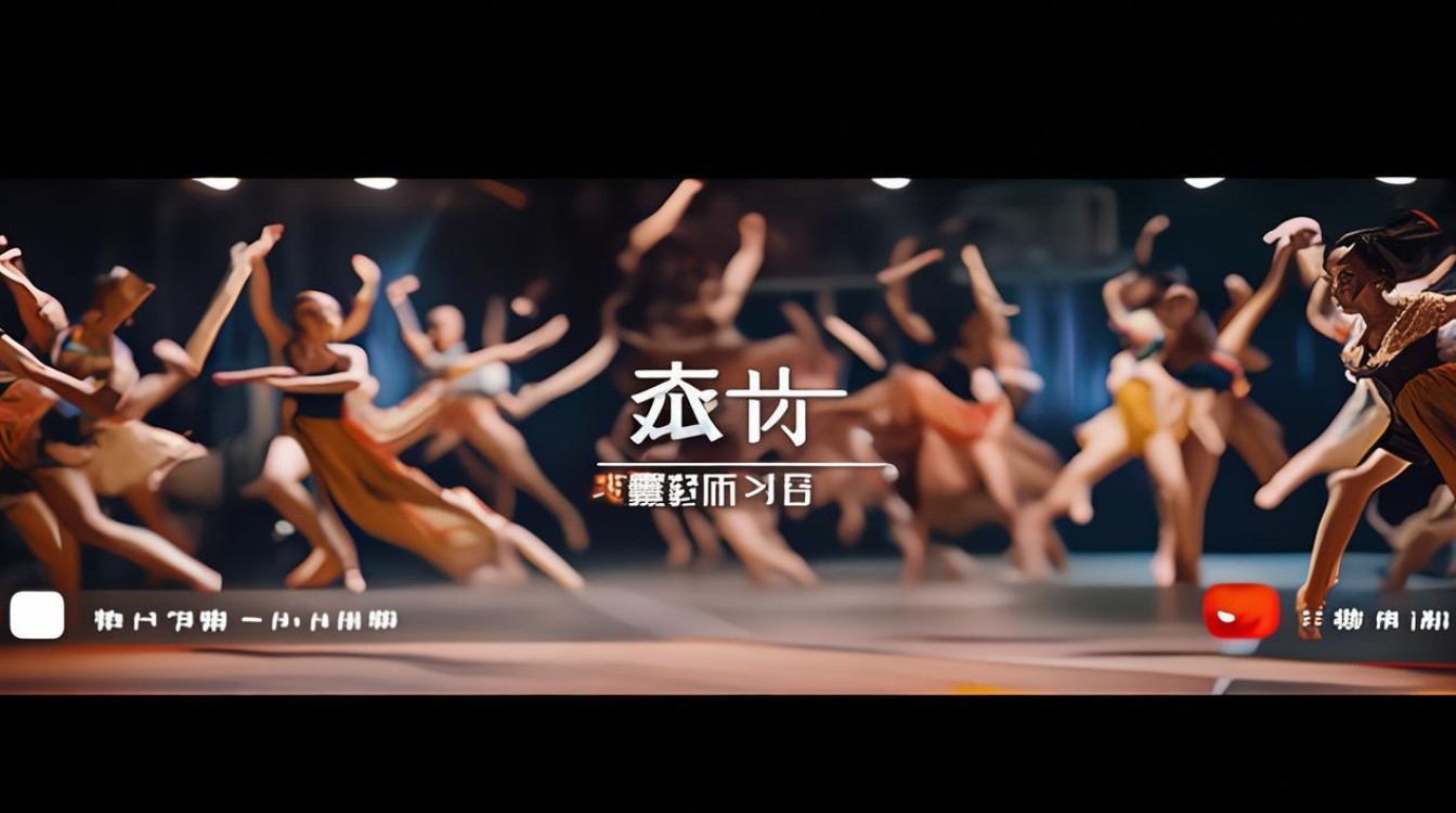 依舞舞蹈视频是什么风格？零基础跟着学能快速学会吗？