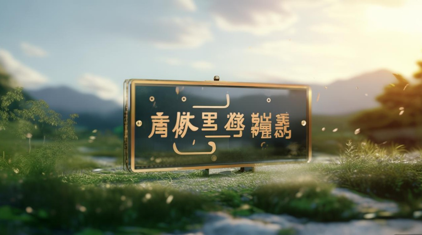 哪里可以下载东方红歌曲mp3的网盘资源？