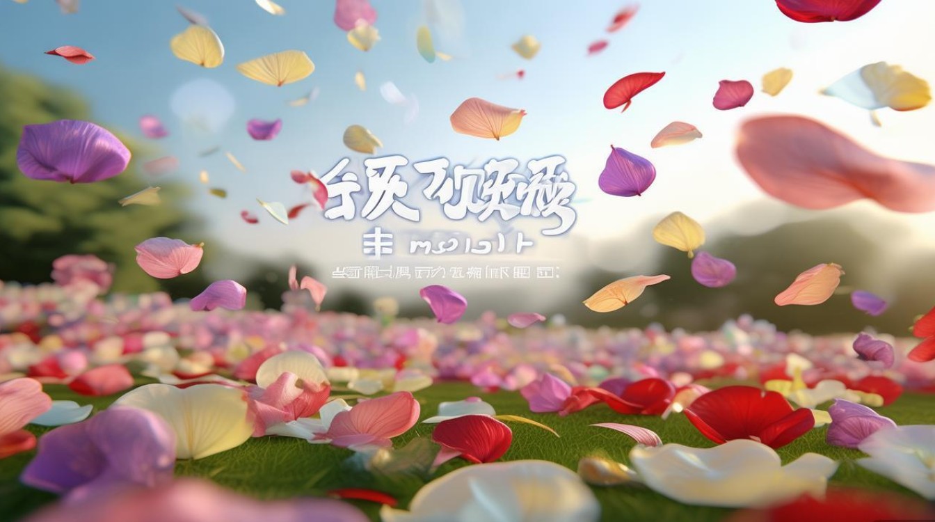 风中的花瓣mp3下载