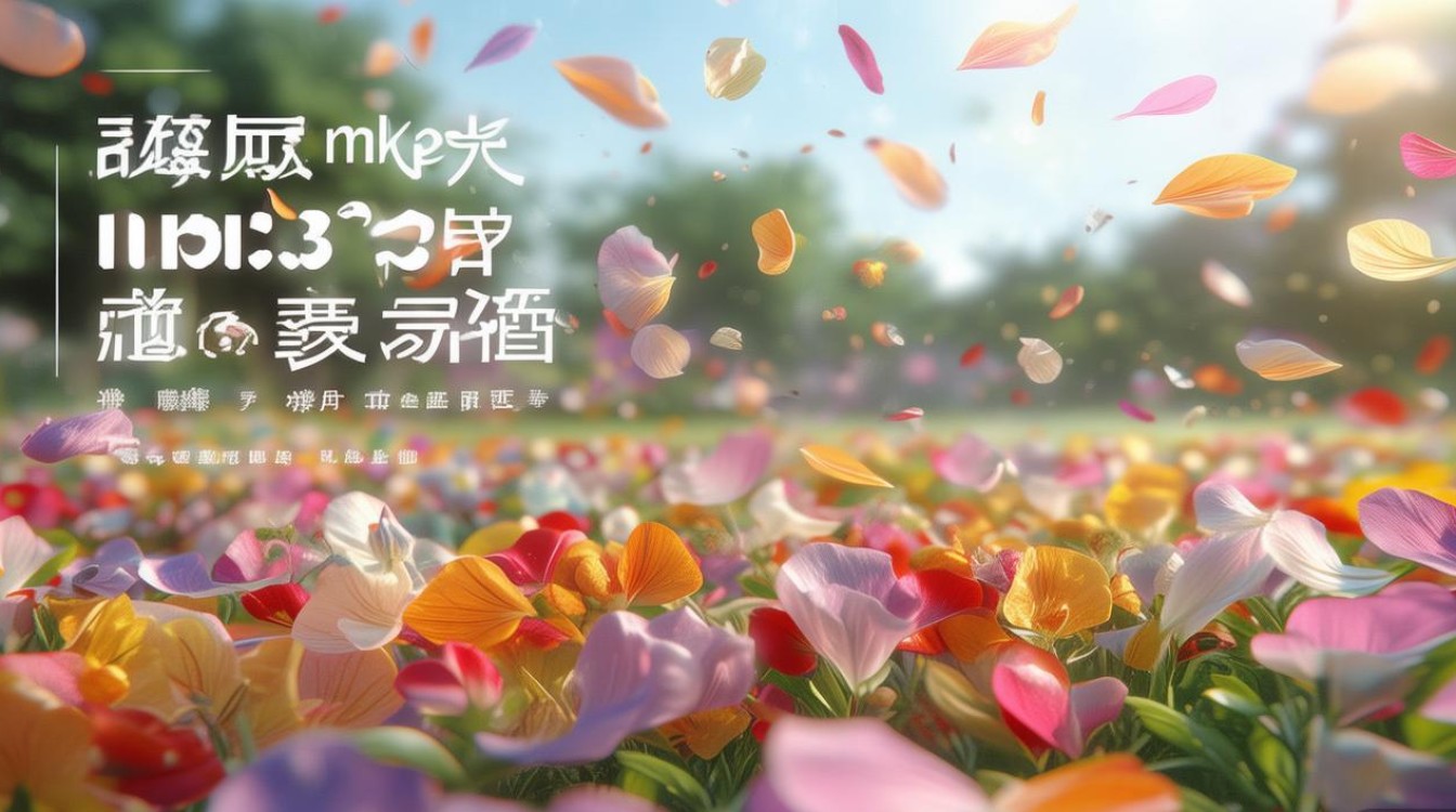 风中的花瓣mp3下载