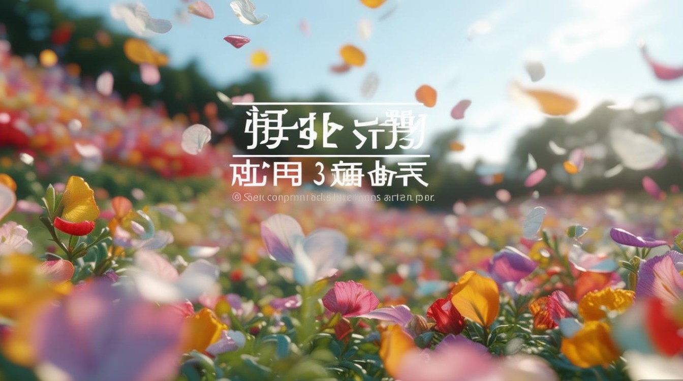 风中的花瓣mp3下载