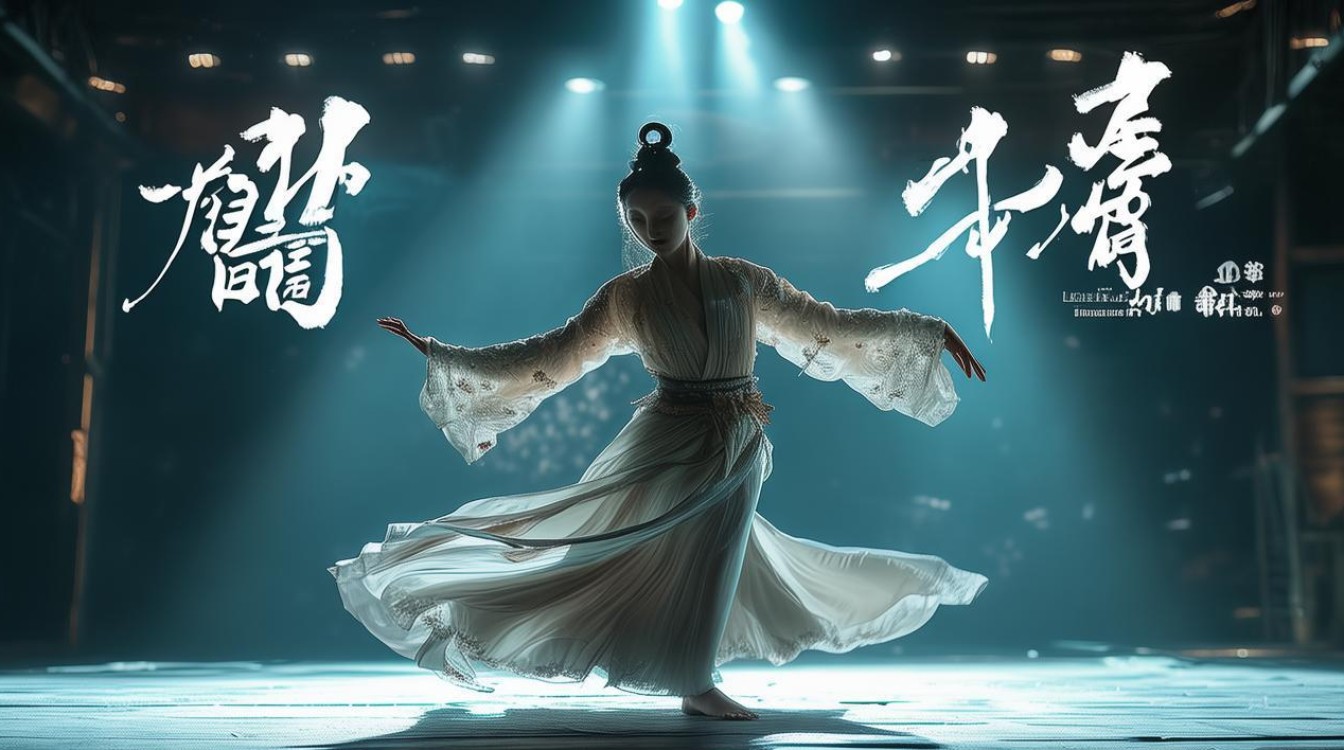 李小璐舞蹈视频花落是意外还是另有隐情？