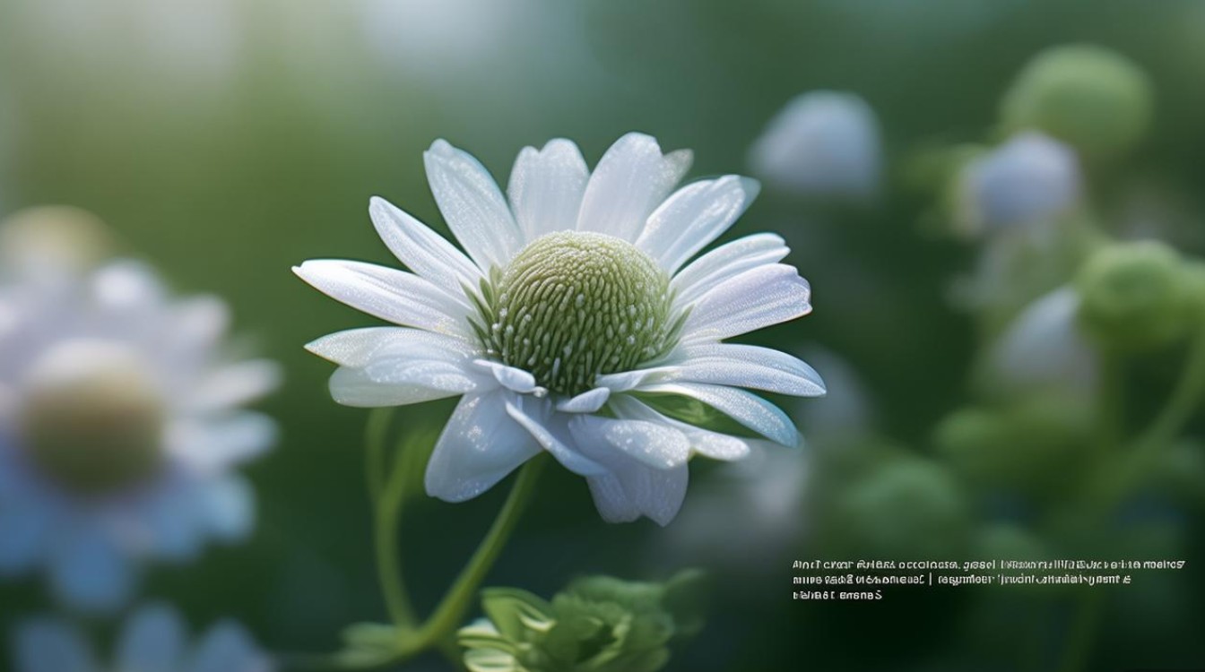 小花幅舞蹈视频