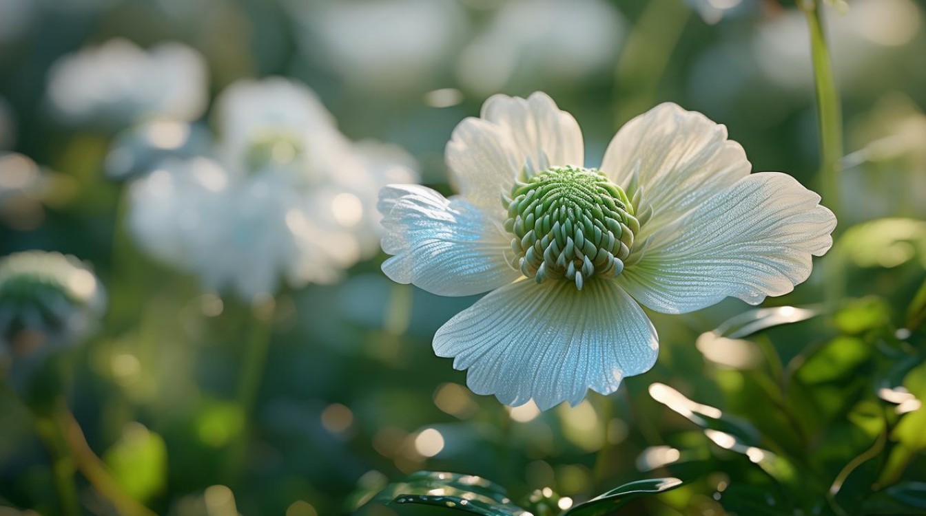小花幅舞蹈视频