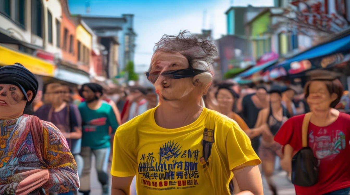 为何广场舞总能把把归来，魅力何在？