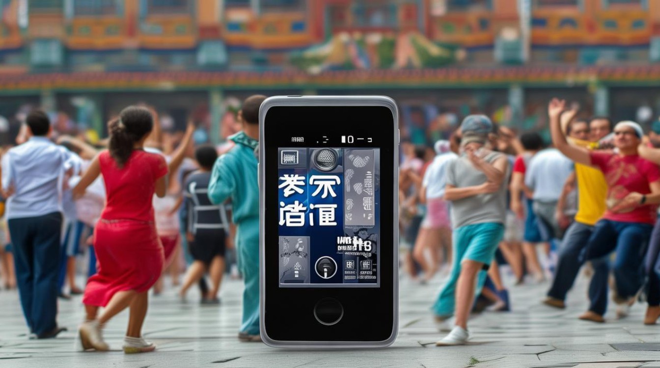 啵一个广场舞mp3是哪首广场舞曲？在哪能听下载？