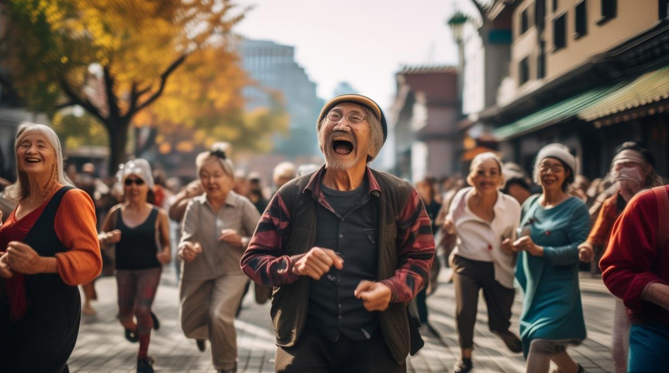 秋萍广场舞太想念mp3为何让人念念不忘？