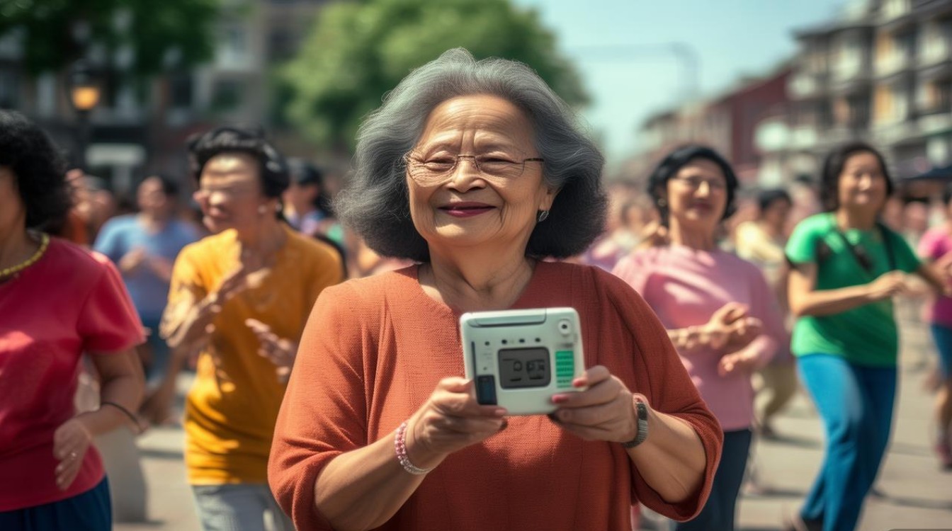 广场舞心中有个你mp3是哪首经典舞曲？