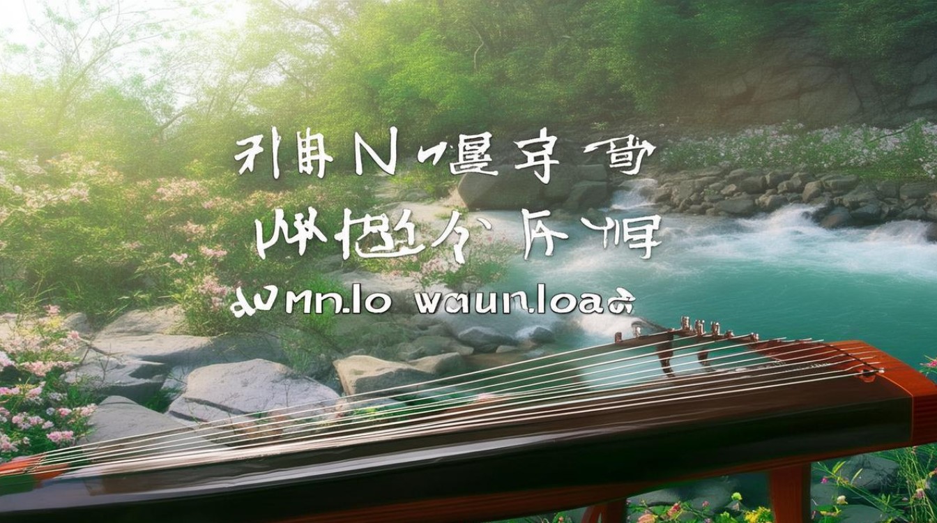 玛呢情歌.mp3下载