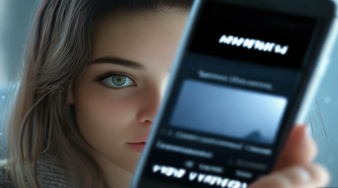 如何获取睫毛弯弯mp3下载链接？
