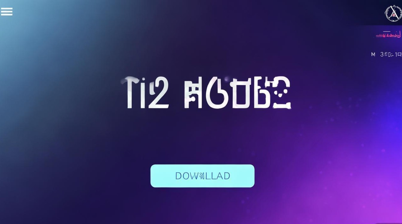 拽就完了mp3怎么下载？正版免费资源哪里找？下载链接在哪？