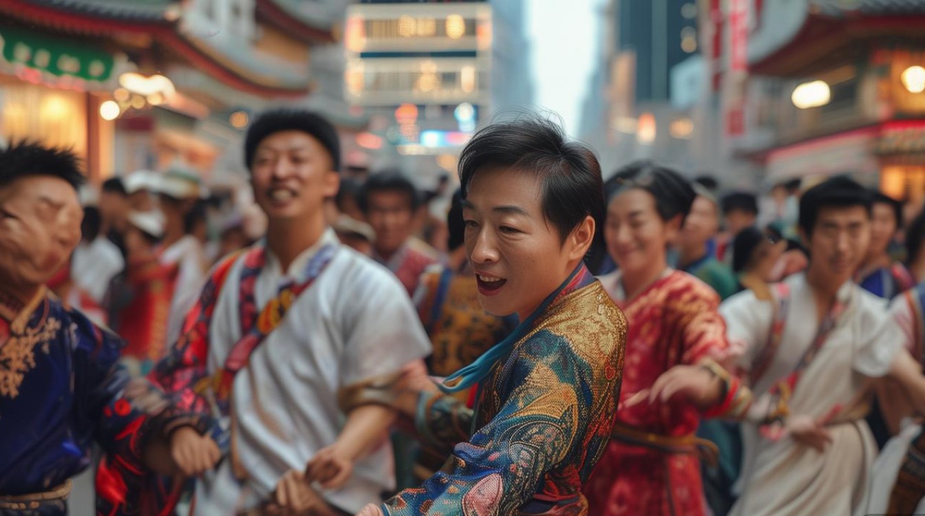 丫头广场舞mp3下载