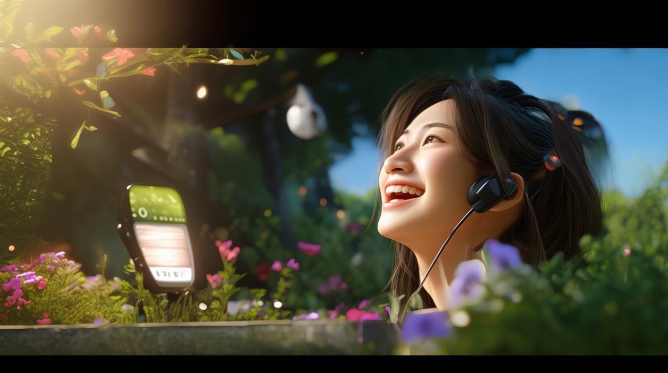 青儿幸福因为有你mp3，青儿幸福与有你、mp3有何关联？