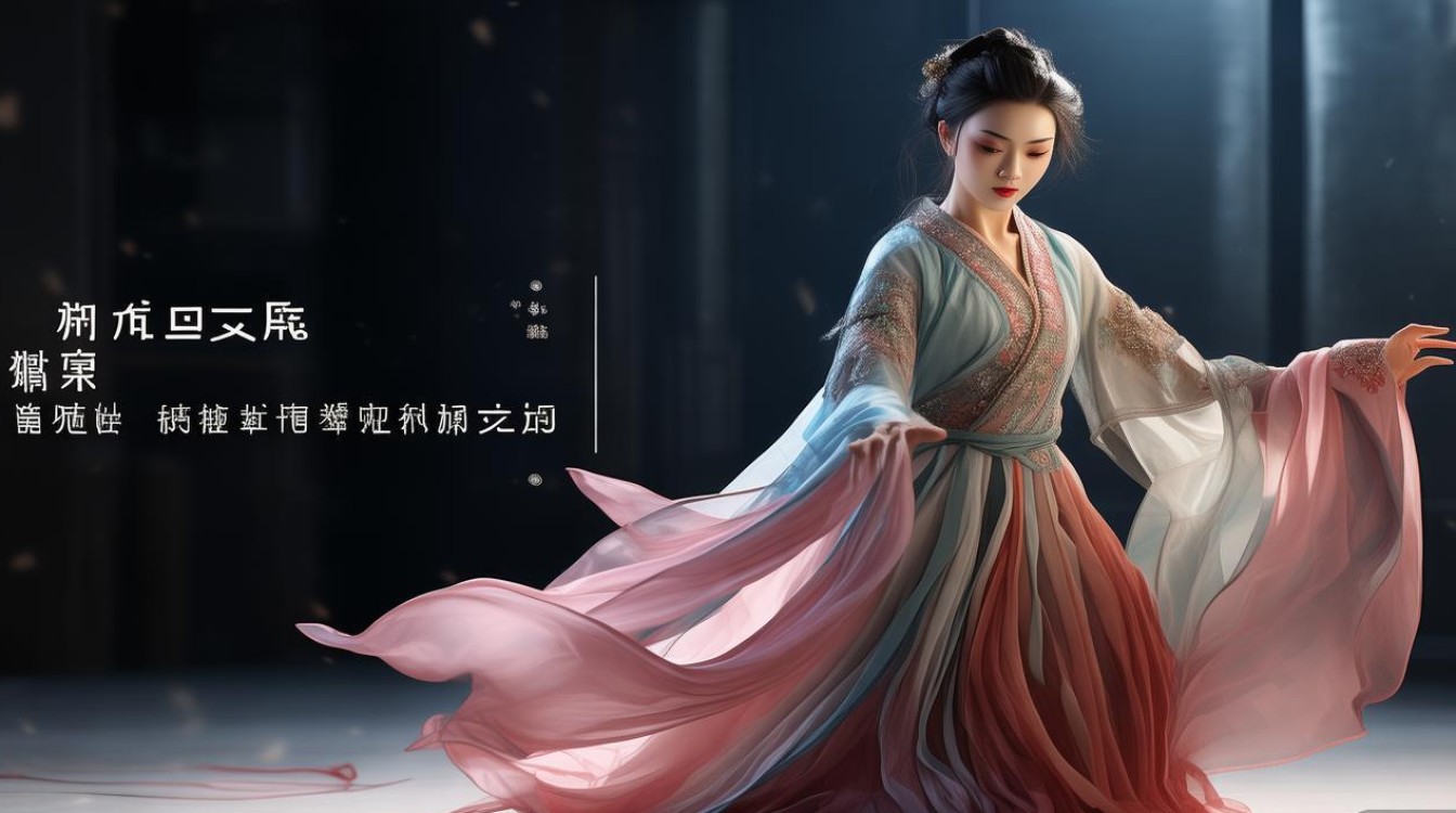李妈妈舞蹈视频为何这么火？舞姿有何魅力？
