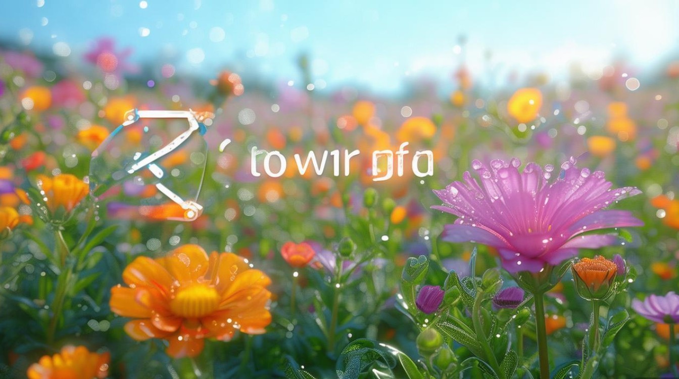 百花香mp3下载，如何找到安全正版的下载资源？