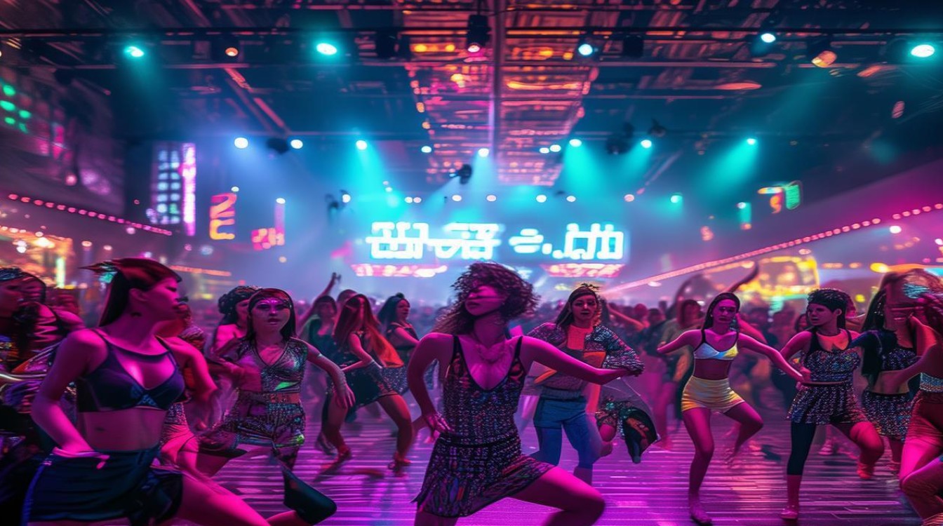 夜色DJ广场舞22步MP3是什么？如何下载？音质好吗？
