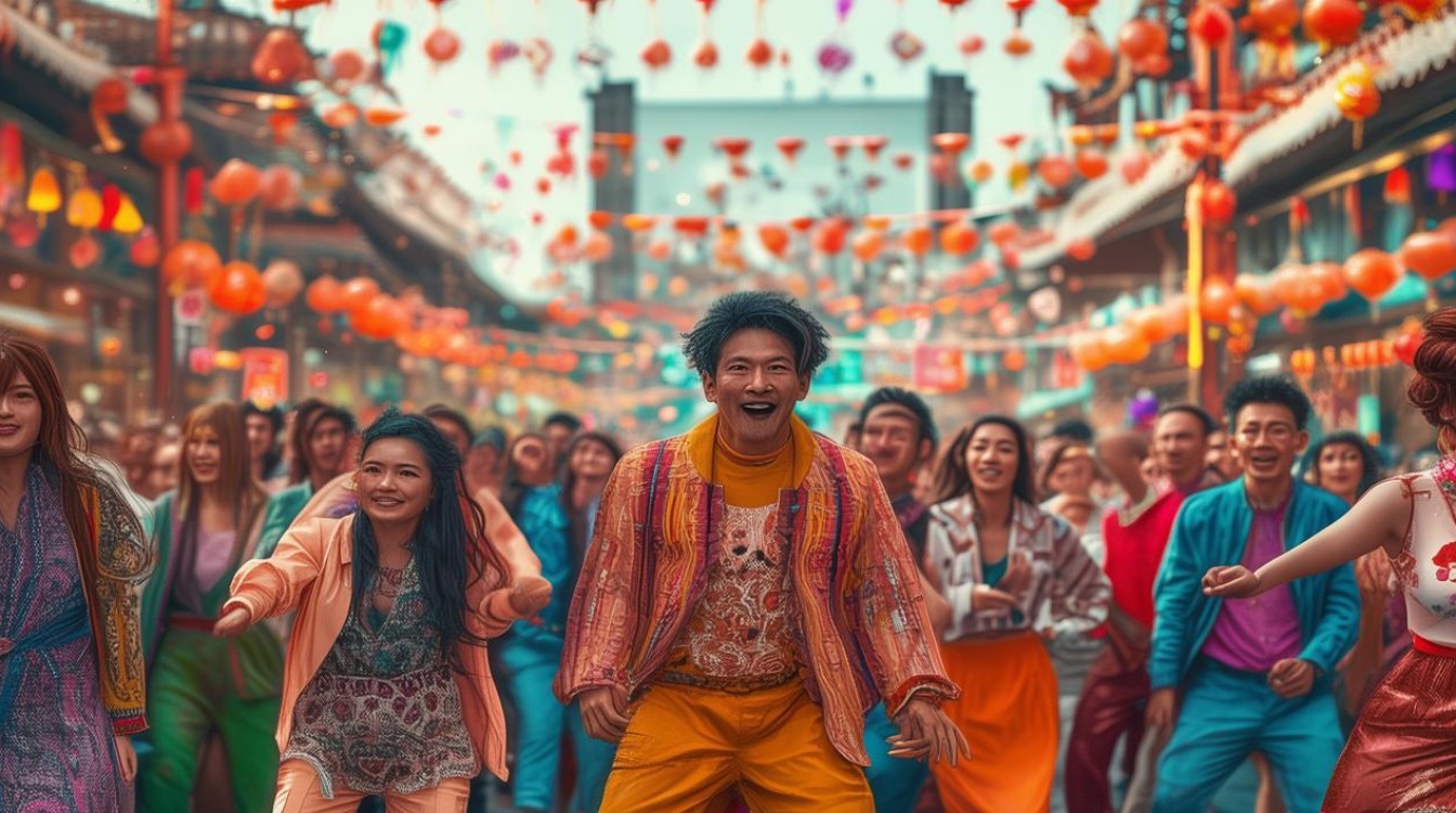 如何免费下载向前冲广场舞曲mp3正版资源？