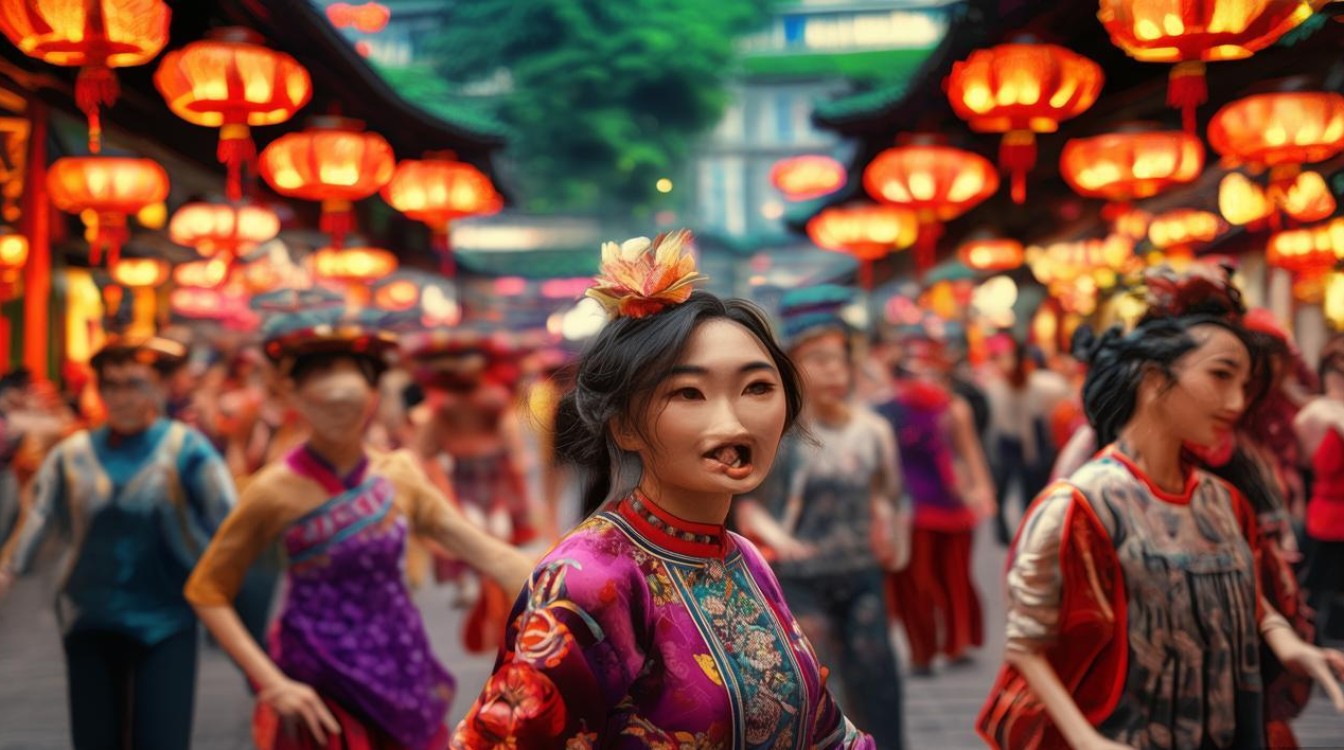 重庆叶子漂亮小妹广场舞mp3