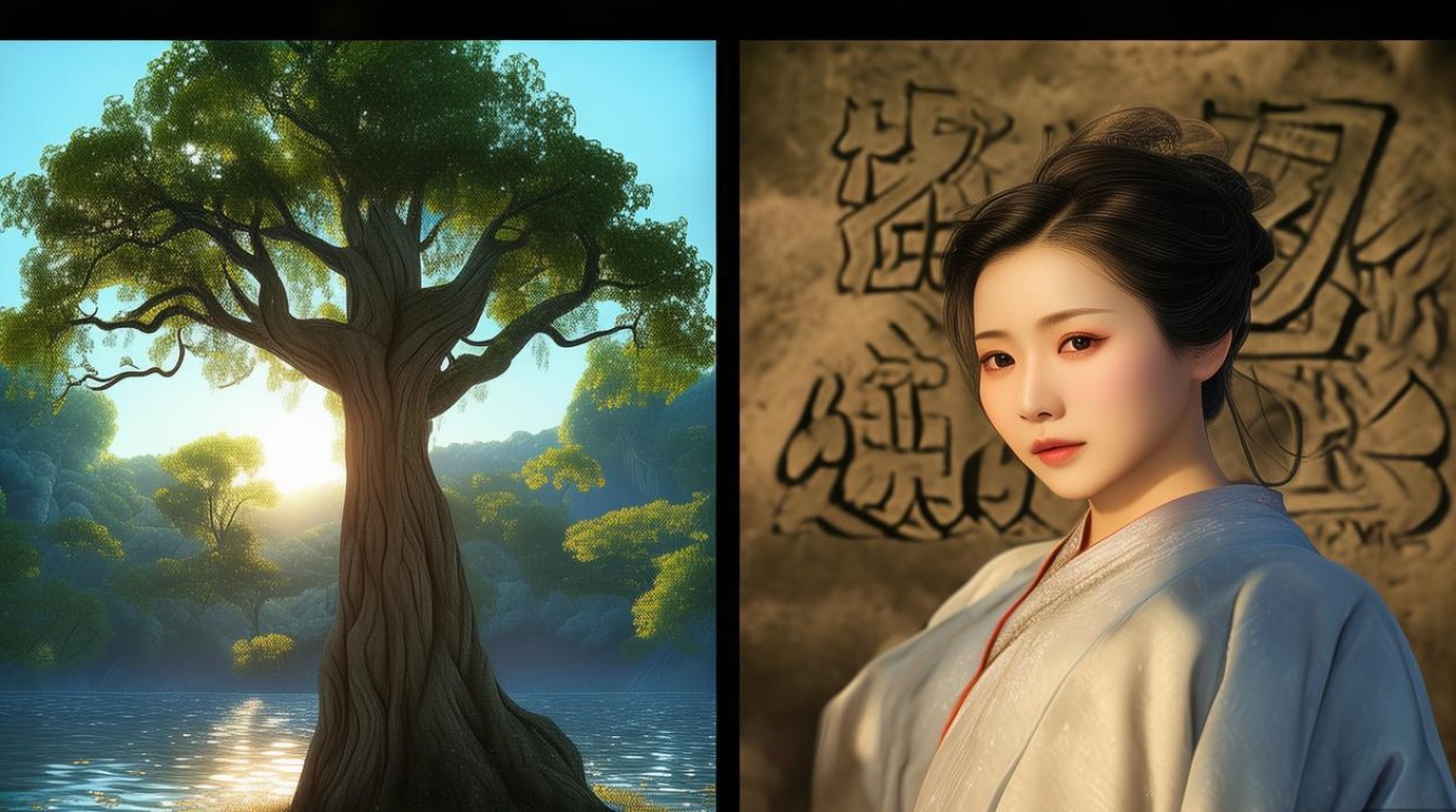 沐河之光新老婆最大.mp3