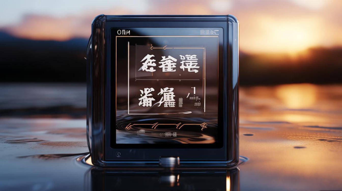 让祝福飞 mp3下载