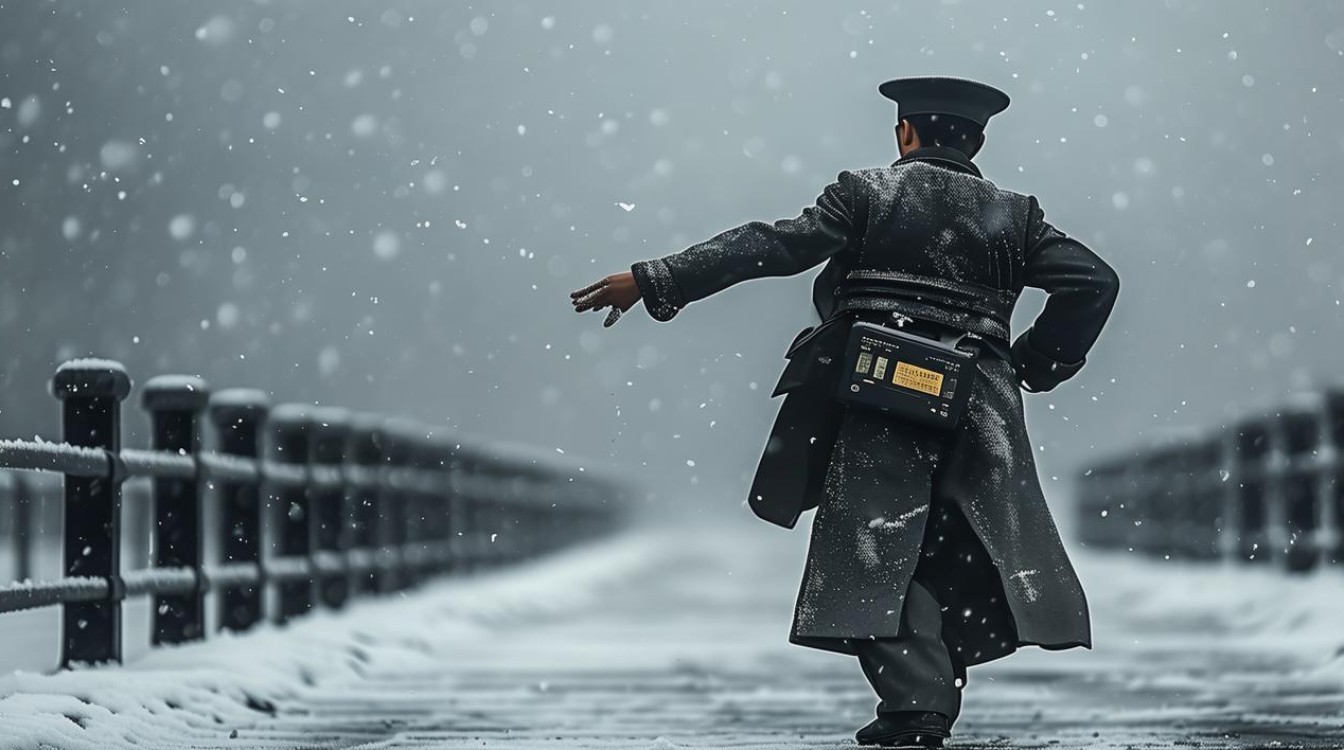 单人水兵舞红梅赞mp3是什么风格？